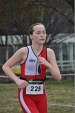 aquathlon-rillieux-128.jpg