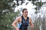 aquathlon-rillieux-129.jpg