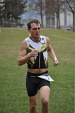 aquathlon-rillieux-130.jpg