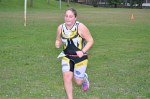 aquathlon-rillieux-132.jpg