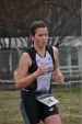 aquathlon-rillieux-133.jpg