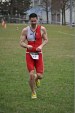 aquathlon-rillieux-135.jpg