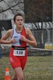 aquathlon-rillieux-138.jpg