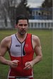 aquathlon-rillieux-139.jpg