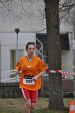 aquathlon-rillieux-144.jpg