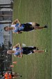 aquathlon-rillieux-145.jpg