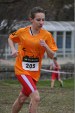 aquathlon-rillieux-147.jpg