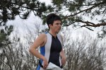 aquathlon-rillieux-148.jpg