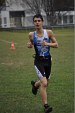 aquathlon-rillieux-149.jpg