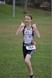 aquathlon-rillieux-150.jpg