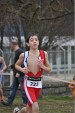 aquathlon-rillieux-151.jpg