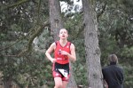 aquathlon-rillieux-152.jpg