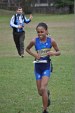 aquathlon-rillieux-154.jpg