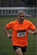aquathlon-rillieux-157.jpg