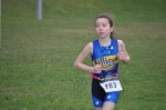 aquathlon-rillieux-158.jpg