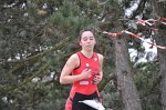 aquathlon-rillieux-160.jpg