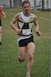 aquathlon-rillieux-161.jpg