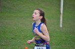 aquathlon-rillieux-162.jpg