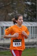 aquathlon-rillieux-163.jpg