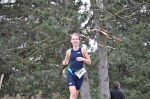 aquathlon-rillieux-164.jpg