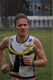 aquathlon-rillieux-165.jpg
