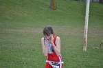 aquathlon-rillieux-166.jpg