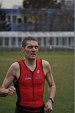 aquathlon-rillieux-168.jpg