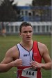 aquathlon-rillieux-171.jpg
