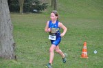 aquathlon-rillieux-172.jpg