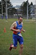 aquathlon-rillieux-173.jpg