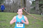 aquathlon-rillieux-174.jpg
