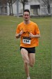 aquathlon-rillieux-175.jpg