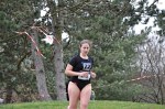 aquathlon-rillieux-176.jpg