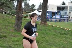 aquathlon-rillieux-178.jpg