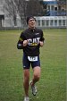 aquathlon-rillieux-179.jpg