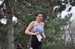 aquathlon-rillieux-180.jpg