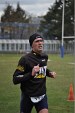 aquathlon-rillieux-181.jpg