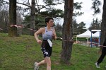 aquathlon-rillieux-182.jpg