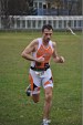 aquathlon-rillieux-183.jpg