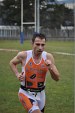 aquathlon-rillieux-185.jpg