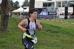 aquathlon-rillieux-186.jpg