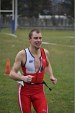 aquathlon-rillieux-187.jpg