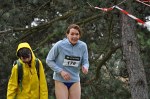 aquathlon-rillieux-188.jpg