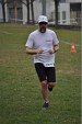 aquathlon-rillieux-189.jpg
