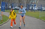 aquathlon-rillieux-192.jpg