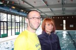 aquathlon-rillieux-193.jpg