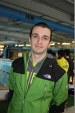 aquathlon-rillieux-.jpg