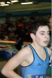 aquathlon-rillieux-196.jpg