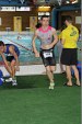 aquathlon-rillieux-197.jpg