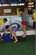aquathlon-rillieux-198.jpg